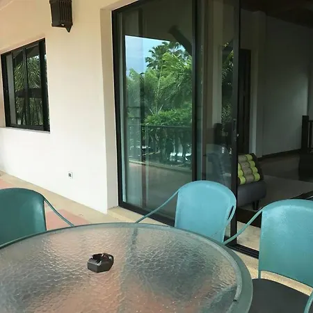 Deluxe Pool Villa Close To Beach And Walking Street! Pattaya Exterior photo